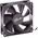 Wentylator Fander Wentylator Roxo 9225M 92mm (FRX3-9225M)