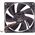 Wentylator Fander Wentylator Roxo 9225M 92mm (FRX3-9225M)