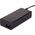 Zasilacz do laptopa Akyga 90 W, 5.5 mm, 4.5 A, 20 V (AK-ND-18)