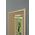 EcoBoards Korkowa 80 x 60cm (TC86/C)