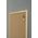 EcoBoards Korkowa 80 x 60cm (TC86/C)