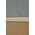 EcoBoards Korkowa 80 x 60cm (TC86/C)