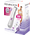 Remington Ultimate Bikini Kit WPG4035