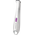 Remington Ultimate Bikini Kit WPG4035