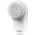 Remington Ultimate Bikini Kit WPG4035