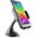 Uchwyt Modecom MC-THC01 (UT-MC-THC01)