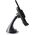 Uchwyt Modecom MC-THC01 (UT-MC-THC01)