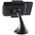 Uchwyt Modecom MC-THC01 (UT-MC-THC01)