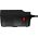 PowerWalker Stabilizator napięcia AVR 1200VA 3 x Schuko (220240V)