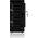Kieszeń Icy Box 8x 3.5" SATA III JBOD - USB 3.0 / eSATA (IB-3680SU3)