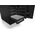 Kieszeń Icy Box 8x 3.5" SATA III JBOD - USB 3.0 / eSATA (IB-3680SU3)