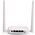 Router Tenda N301