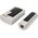 Intellinet Network Solutions Tester okablowania RJ45 / RJ12 / RJ11 (780087)