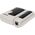 Intellinet Network Solutions Tester okablowania RJ45 / RJ12 / RJ11 (780087)