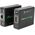 System przekazu sygnału AV Techly Extender HDMI po skrętce kat 5e/6a/7 (309739)