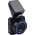 Wideorejestrator Navitel R600