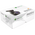 Wideorejestrator Navitel R600