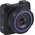 Wideorejestrator Navitel R600
