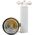 Abilite Reflektor Kierunkowy 2400lm 230V/30W (5901583546938)
