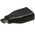 Adapter USB I-TEC USB-C - USB Czarny  (U31TYPEC)
