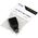 Adapter USB I-TEC USB-C - USB Czarny  (U31TYPEC)