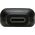 Adapter USB I-TEC USB-C - USB Czarny  (U31TYPEC)