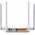 Router TP-Link Archer C50