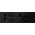 UPS Ever Sinline RT 3000 (W/SRTLRT-003K00/00)