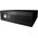 UPS Ever Sinline RT XL 1250 (W/SRTXRT-001K25/00)
