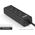 HUB USB Unitek 1x microUSB  + 4x USB-A 3.0 (Y-3089)