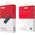 HUB USB Unitek 1x microUSB  + 4x USB-A 3.0 (Y-3089)