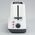 Toster Severin AT 2232 (2232000)
