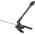 Mikrofon Trust GXT210 (20688)