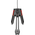 Mikrofon Trust GXT210 (20688)