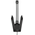 Mikrofon Trust GXT210 (20688)