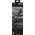 Mikrofon Trust GXT210 (20688)