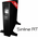 UPS Ever Sinline RT XL 850 (W/SRTXRT-000K85/00)