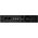 UPS Ever Sinline RT XL 850 (W/SRTXRT-000K85/00)