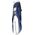 Trymer Remington PG6045