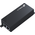 EdiMax PoE injector, 30W - GP-101IT