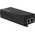 EdiMax PoE injector, 30W - GP-101IT