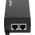 EdiMax PoE injector, 30W - GP-101IT