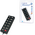 HUB USB LogiLink 13x USB-A 2.0 (UA0126)