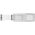 Szafa Lanberg Wisząca 19" 4U (WF01-6604-10S)