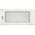 Szafa Lanberg Wisząca 19" 4U (WF01-6604-10S)