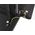 Szafa Lanberg Wisząca 19" 27U (WF01-6627-10B)