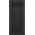 Szafa Lanberg Wisząca 19" 27U (WF01-6627-10B)