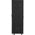 Szafa Lanberg Stojąca 19" 37U (FF01-6637-12B)