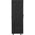 Szafa Lanberg Stojąca 19" 37U (FF01-6637-12B)