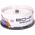 Freestyle BD-R 50 GB 6x 25 sztuk